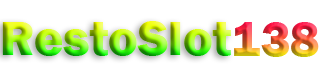 RESTOSLOT138